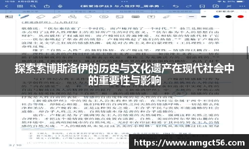 yy易游体育