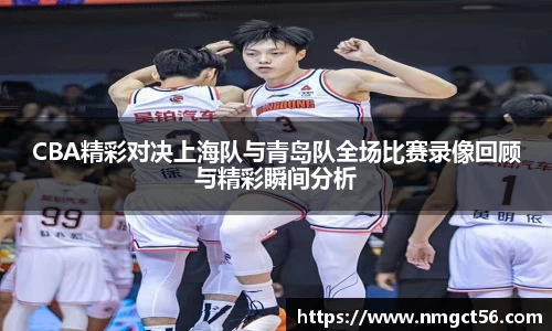 米乐YY易游