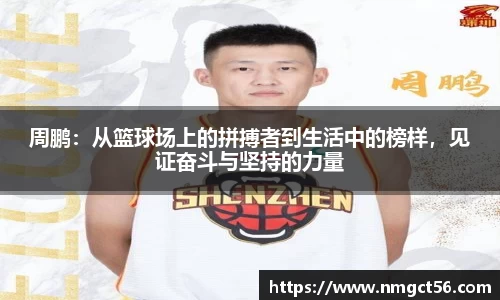 易游体育