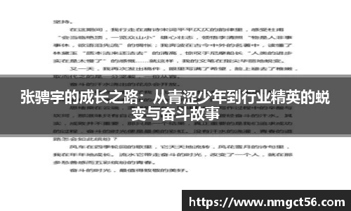 米乐YY易游