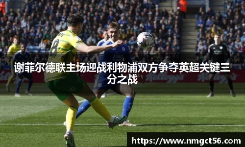 米乐YY易游