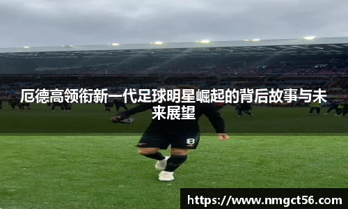 米乐YY易游