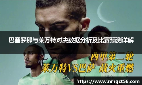 易游