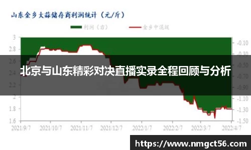 米乐YY易游