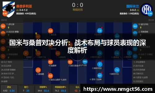 易游
