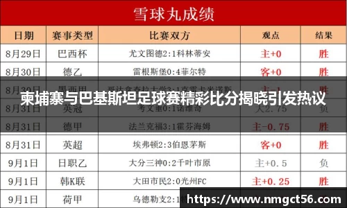 yy易游体育