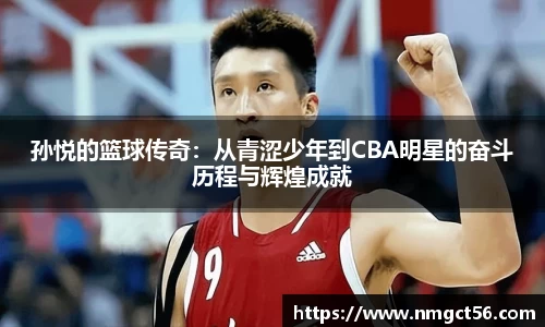 米乐YY易游
