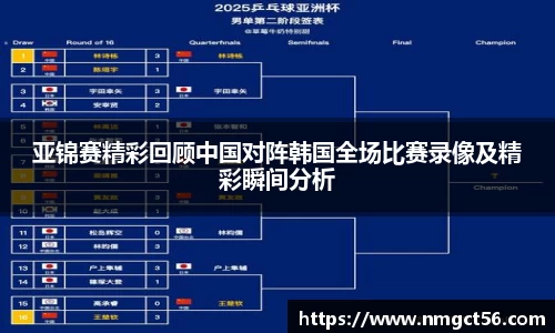 米乐YY易游