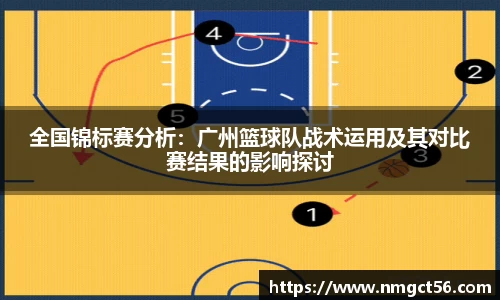 yy易游体育