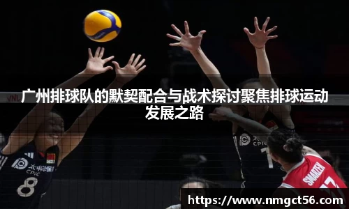 广州排球队的默契配合与战术探讨聚焦排球运动发展之路